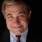 Profile image of Dan Lauria