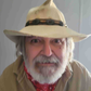 Profile image of Cowboy_Strong