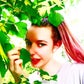Profile image of The Tré girl