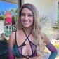 Profile image of Bitcoin Babe