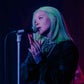 Profile image of Transviolet