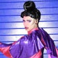 Profile image of Yanita Werkout