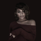 Profile image of Elisabeth Yasharahla