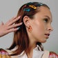 Profile image of Taylor Hatala