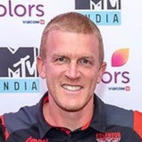 Australian Rules Football