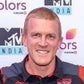 Profile image of Dustin Fletcher