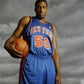 Profile image of Mike Sweetney