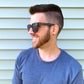 Profile image of Kyle Yates