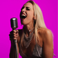 Profile image of Marisa Rodriguez (Marisa And The Moths)