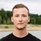 Profile image of Kraig Adams