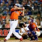 Profile image of Michael Cuddyer