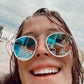 Profile image of Ella Haun