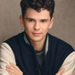 Profile image of Pablo Gomez Jones