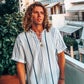 Profile image of Tyler Crispen