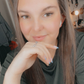 Profile image of Nicolle field