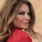 Profile image of Lilly Melgar