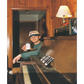Profile image of Tommy Creighton