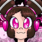 Profile image of ViB
