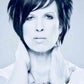 Profile image of Vickie Guerrero