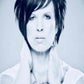 Profile image of Vickie Guerrero