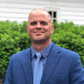 Profile image of Brian Hirshblond