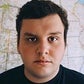 Profile image of Jimmy Murrill