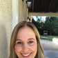 Profile image of Genie Francis