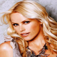 Profile image of Gena Lee Nolin