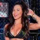 Profile image of Camila Oliveira