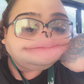 Profile image of Everything_miss_eva
