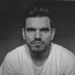 Profile image of Alex Varonos