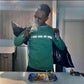 Profile image of Lil_neff_slim