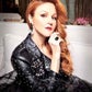 Profile image of Cindy Sander