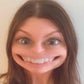 Profile image of Heather Land
