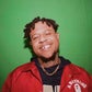 Profile image of Rich Rocka