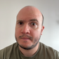 Profile image of Jose Aguerre