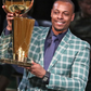 Profile image of Paul Pierce