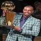 Profile image of Paul Pierce