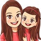 Profile image of Daisys Toy Vlog- Daisy & Mommy
