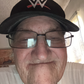 Profile image of Michael mr wwe
