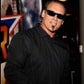 Profile image of Steve Borden