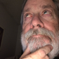 Profile image of M. Douglas Wray