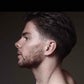 Profile image of Chris Hall