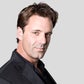 Profile image of Todd Tucker