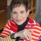 Profile image of Gloria Kamen