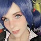 Profile image of Carrie Sweetest