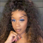 Profile image of Queen Niniecey