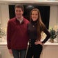 Profile image of Britt & Ry-Guy