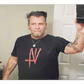 Profile image of Unfiltered with G Allen