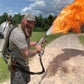 Profile image of Brandon Currin “CURRIN1776” SOUTHERN SURVIVAL NETFLIX